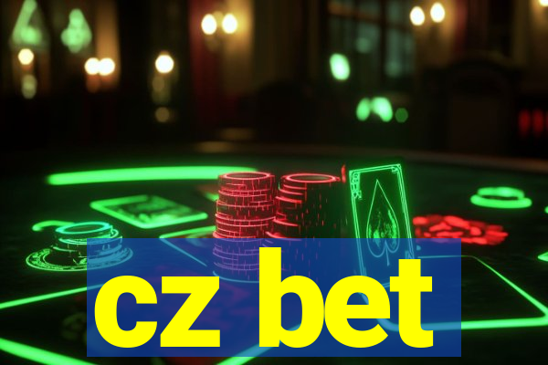 cz bet